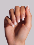 Ombré français