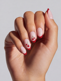 Cerise française